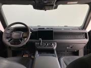 Land Rover Defender II Барнаул  - изображение 35