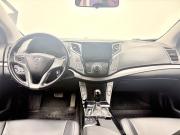 Hyundai i40 I Рестайлинг Ростов-на-Дону  - изображение 34