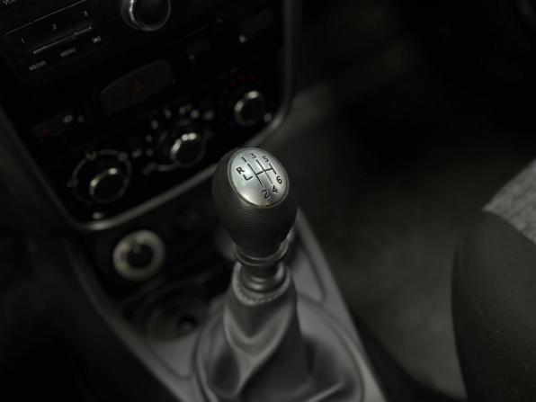 Renault Duster I с пробегом 2012 года, цена 990 000 рублей, 71234 км, внедорожник, Автокод Объявления