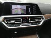 BMW 3 серии VII (G2x) Санкт-Петербург  - изображение 36