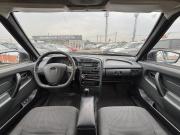 Lada (ВАЗ) 2114 Краснодар  - изображение 35