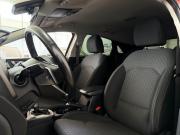Kia Ceed III Новороссийск  - изображение 67