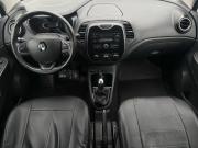 Renault Kaptur I Калуга  - изображение 28