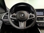 BMW X6 III (G06) Москва  - изображение 52