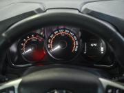 Lada (ВАЗ) XRAY I Челябинск  - изображение 48