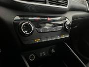 Hyundai Tucson III Рестайлинг Волгоград  - изображение 41