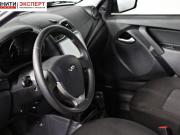 Lada (ВАЗ) Granta I Рестайлинг Белгород  - изображение 28
