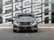 GAC GS3 Краснодар  - изображение 26