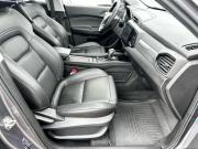 Chery Tiggo 4 I Рестайлинг Волгоград  - изображение 55