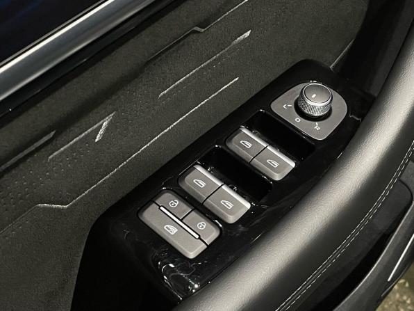 Geely Monjaro I с пробегом 2024 года, цена 3 190 000 рублей, 47525 км, внедорожник, Автокод Объявления