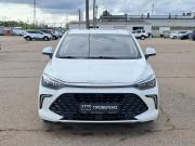 BAIC U5 Plus Набережные Челны  - изображение 31