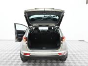 Kia Sportage IV Москва  - изображение 38