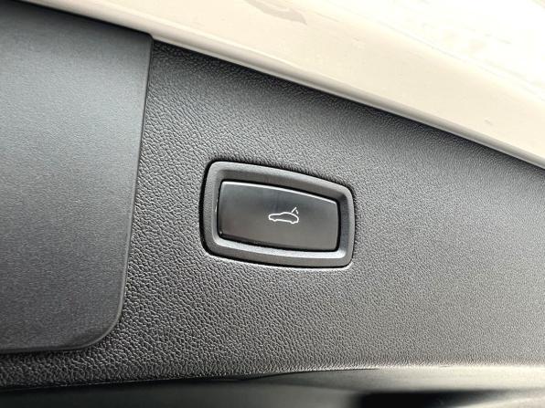 Porsche Cayenne III с пробегом 2021 года, цена 8 050 000 рублей, 54257 км, внедорожник, Автокод Объявления