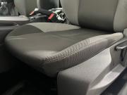 Ford Focus III Ижевск  - изображение 37