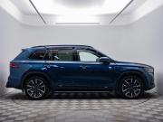 Geely Monjaro I Москва  - изображение 25