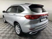 Haval M6 II Москва  - изображение 26