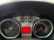 Ford Focus II Рестайлинг Киров  - изображение 29