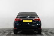 Toyota Corolla XI (E160 E170 E180) Сургут  - изображение 23