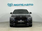 BMW X6 III (G06) Калининград  - изображение 36