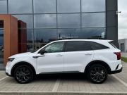 Kia Sorento IV Владикавказ  - изображение 30