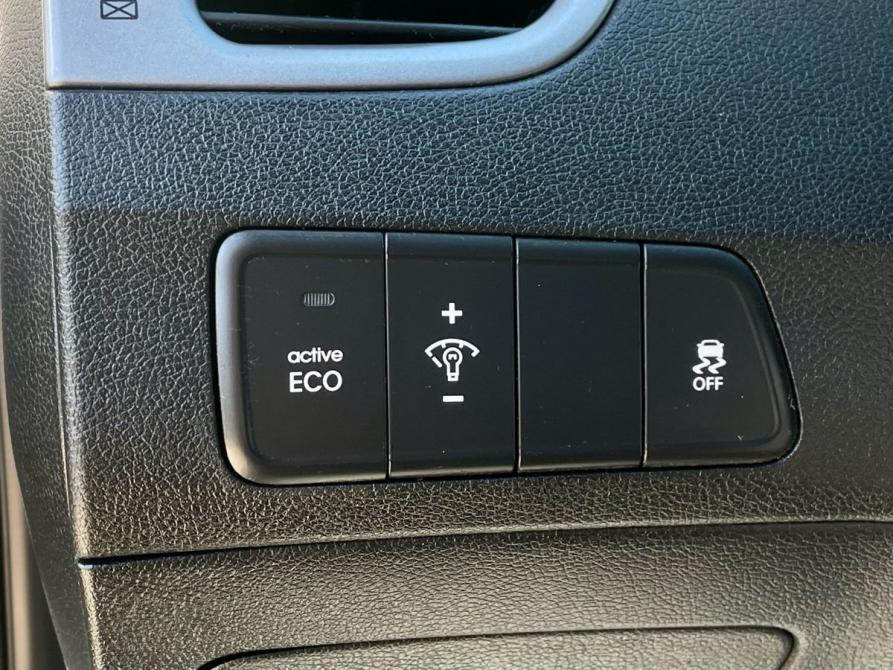 Hyundai Elantra V (MD) Краснодар  - изображение 12