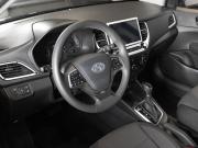 Hyundai Solaris II Рестайлинг Казань  - изображение 13