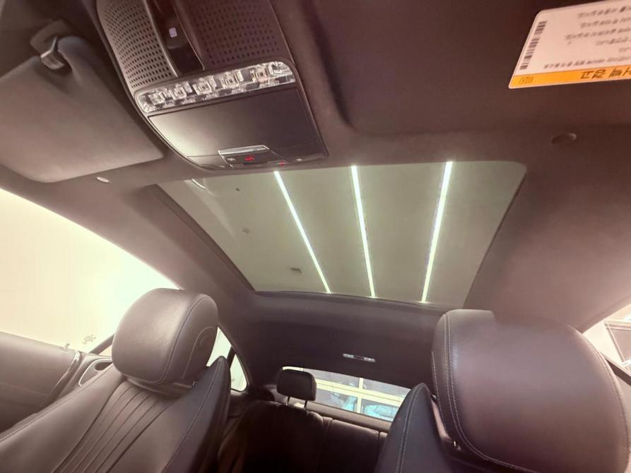 Mercedes-Benz E-Класс V (W213 S213 C238) Челябинск  - изображение 31