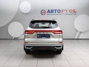 Haval M6 II Подольск  - изображение 30