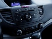 Honda CR-V IV Москва  - изображение 52