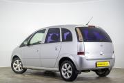 Opel Meriva A Оренбург  - изображение 24