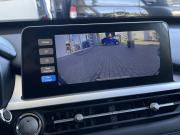 Xcite X-Cross 7 Екатеринбург  - изображение 57