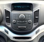 Chevrolet Orlando I Чебоксары  - изображение 54