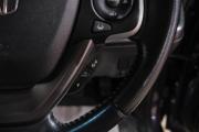 Honda Stepwgn V Новокузнецк  - изображение 73