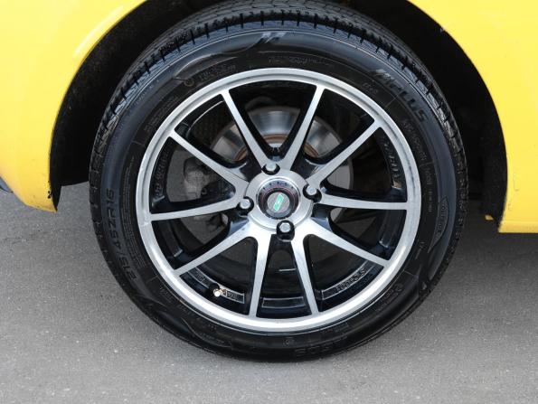 Citroen DS3 I с пробегом 2012 года, цена 598 000 рублей, 176545 км, хэтчбек, Автокод Объявления
