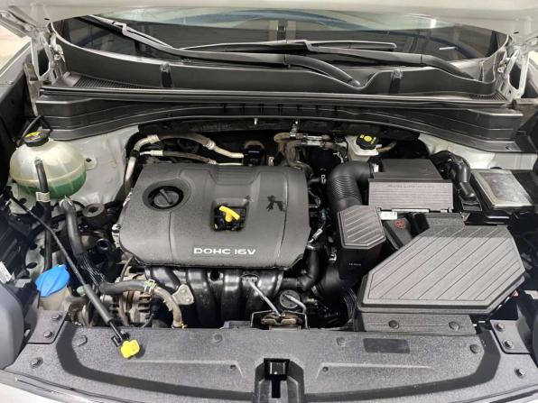 Kia Sportage IV с пробегом 2016 года, цена 1 760 000 рублей, 86182 км, внедорожник, Автокод Объявления