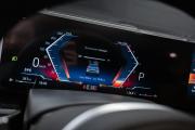 BMW X7 I (G07) Рестайлинг Москва  - изображение 42