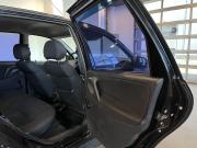 Lada (ВАЗ) Kalina I Чебоксары  - изображение 49