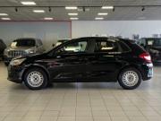 Citroen C4 II Екатеринбург  - изображение 19