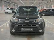 Kia Soul II Казань  - изображение 24