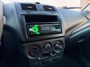 Lada (ВАЗ) Granta I Рестайлинг Набережные Челны  - изображение 29