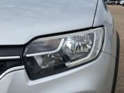 Renault Logan II Рестайлинг Набережные Челны  - изображение 50