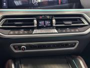 BMW X6 III (G06) Воронеж  - изображение 49