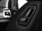 Haval H9 I Рестайлинг Тюмень  - изображение 57