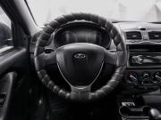 Lada (ВАЗ) Granta I Рестайлинг Ульяновск  - изображение 34