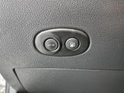 Daewoo Nexia I Рестайлинг Воронеж  - изображение 38