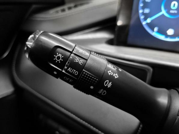 Chery Tiggo 7 Pro Max I с пробегом 2023 года, цена 1 549 000 рублей, 117425 км, внедорожник, Автокод Объявления