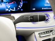 Mercedes-Benz E-Класс V (W213 S213 C238) Рестайлинг Москва  - изображение 58
