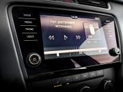 Skoda Octavia III (A7) Рестайлинг Москва  - изображение 54