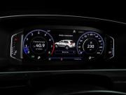 Volkswagen Tiguan II Воронеж  - изображение 43