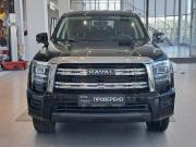 Haval H5 II Казань  - изображение 26
